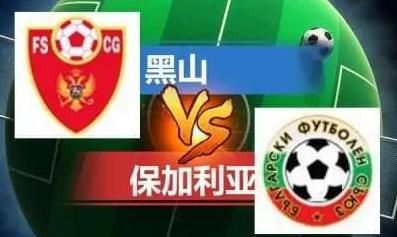 天堂综合网